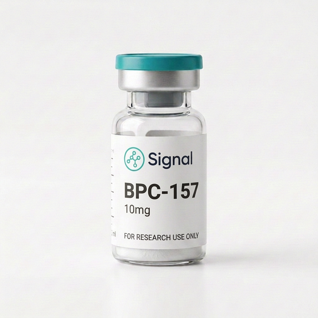 BPC-157